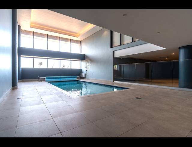 4 BEDROOM APARTMENT FOR SALE IN UMHLANGA RIDGESIDE